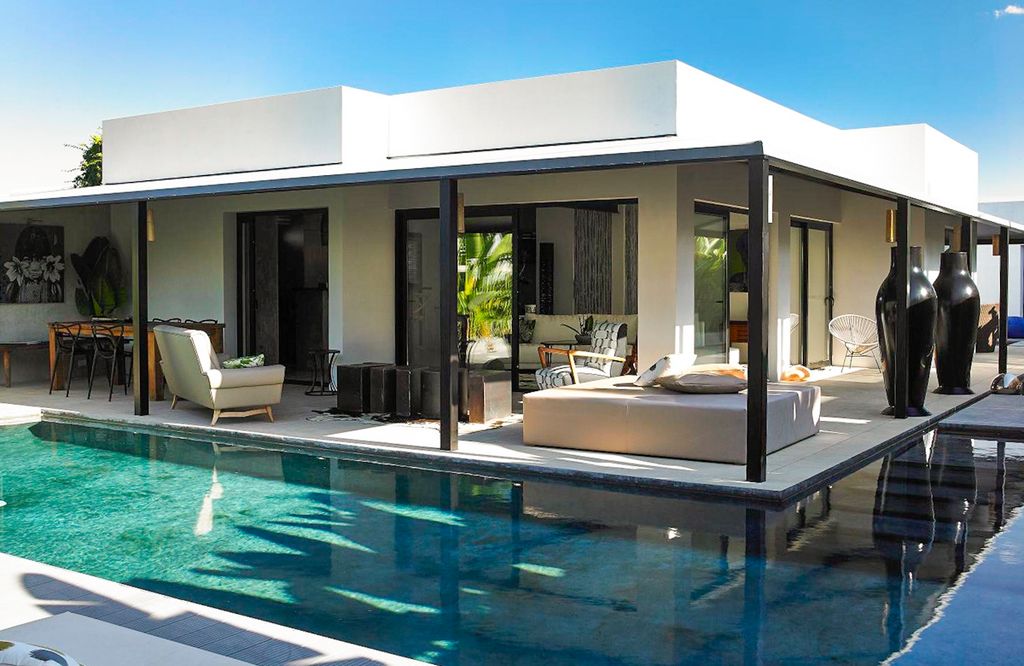 Casa Saturnina Ibiza Olivers Travels 1