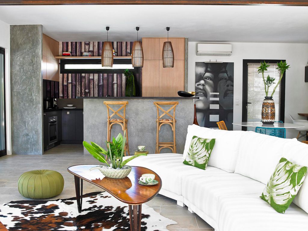 Casa Saturnina Ibiza Olivers Travels 3