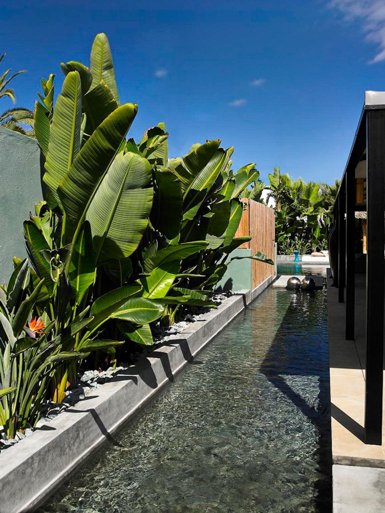 Casa Saturnina Ibiza Olivers Travels 4