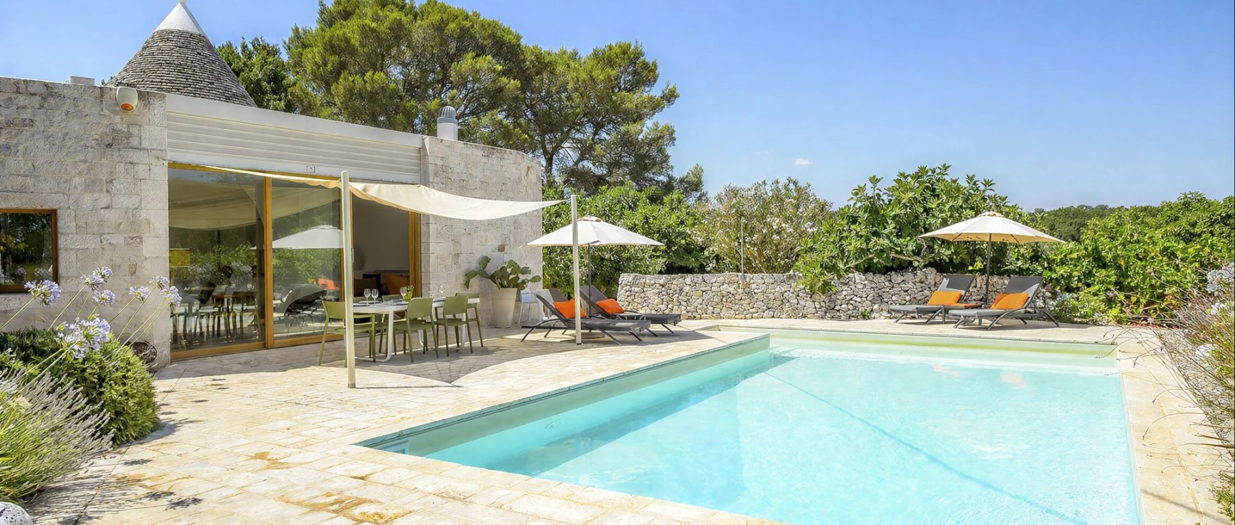 001 trulli daniele southern italy olivers travels desktop center