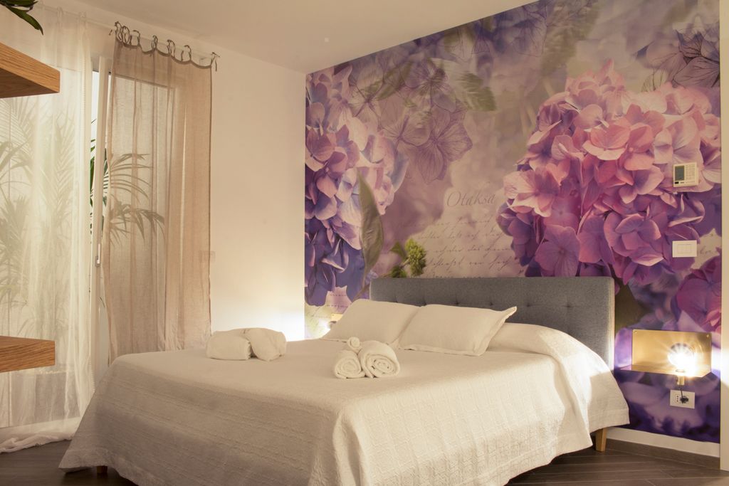 Villa Recitano Puglia Olivers Travels 12
