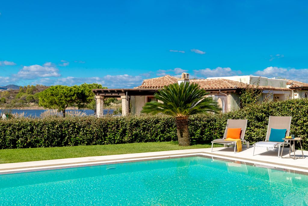 Sas Pedras Sardinia Olivers Travels 02