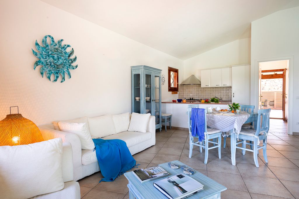 Sas Pedras Sardinia Olivers Travels 03