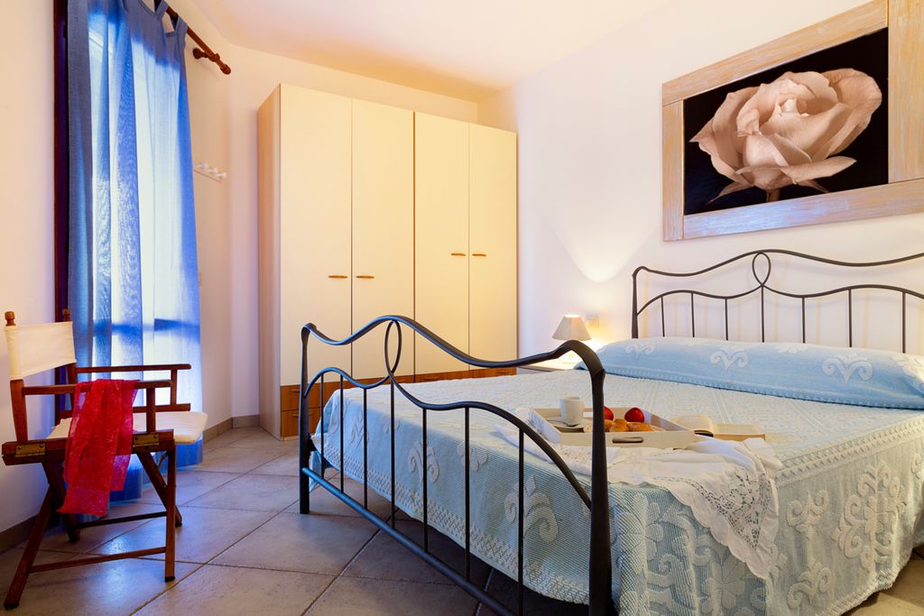 Sas Pedras Sardinia Olivers Travels 04