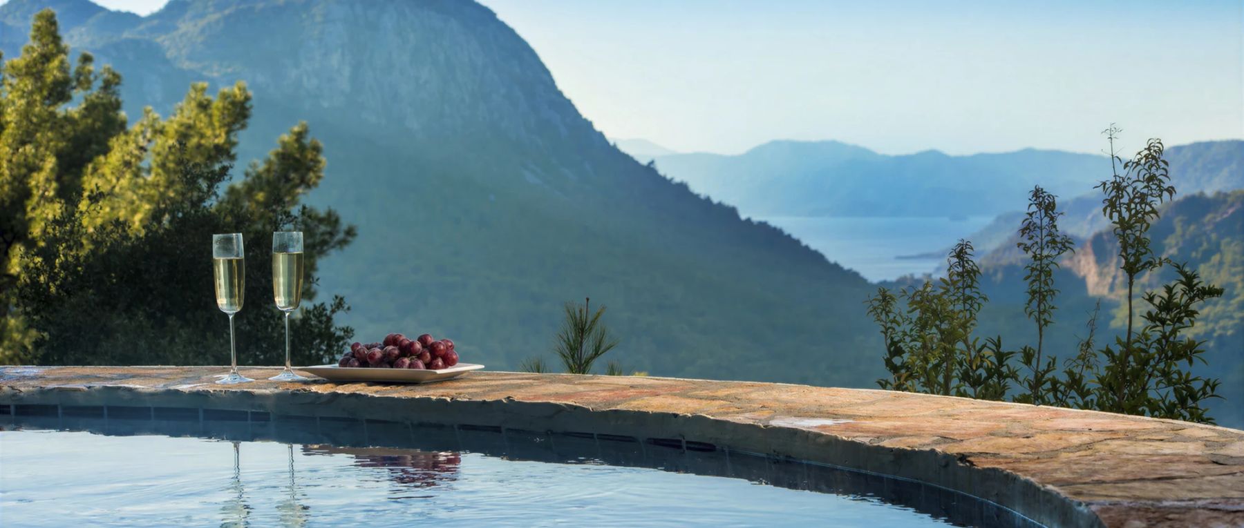 001 villa syrna marmaris the bozburun peninsula olivers travels desktop center