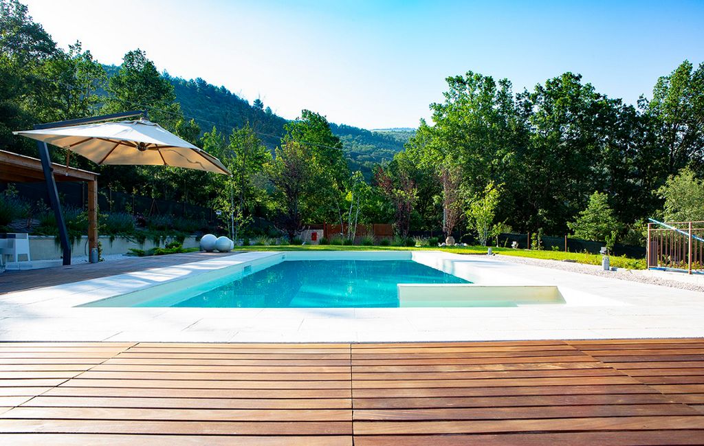 Frate Sole Umbria Olivers Travels 2