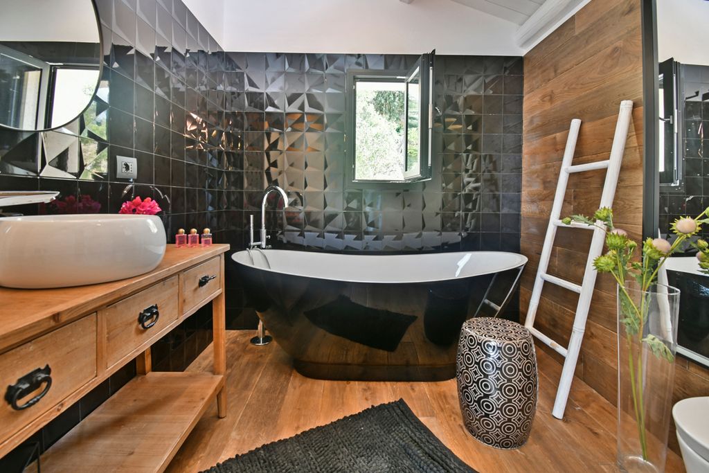 Villa Stella Sicily Olivers Travels5