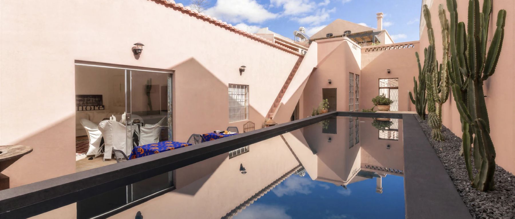 001 villa riccarda algarve olivers travels desktop center