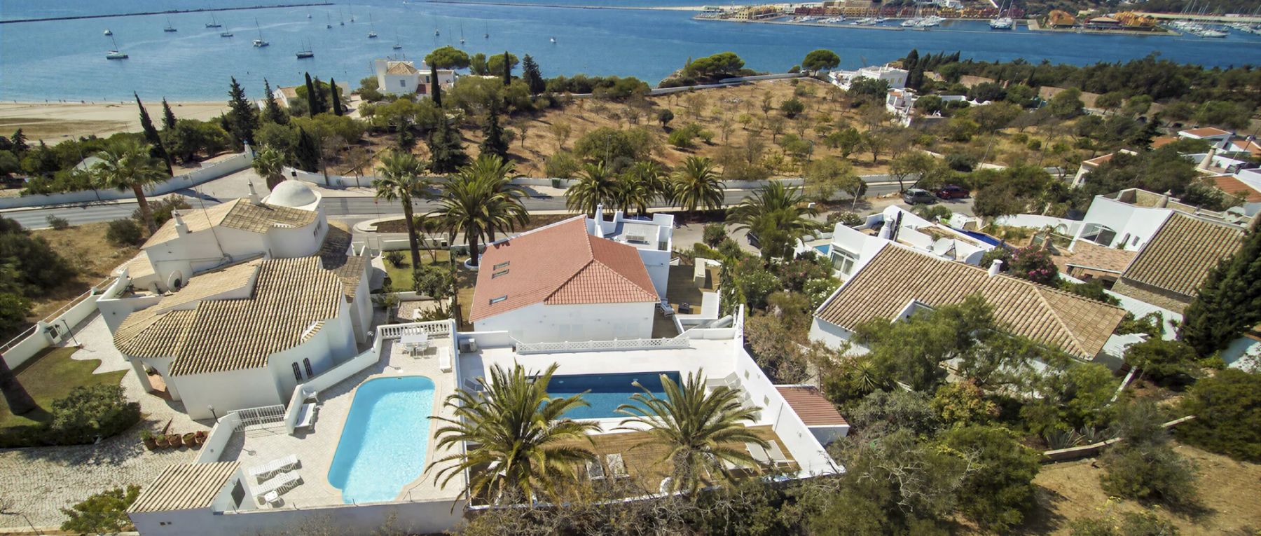 001 villa sara algarve olivers travels desktop center