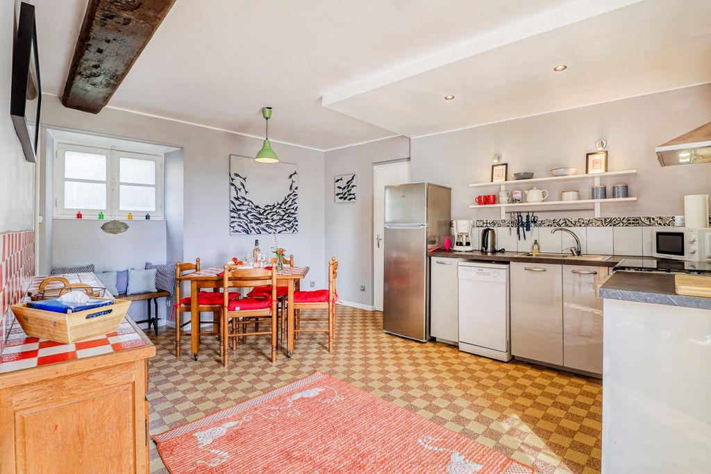 The Little Bakery Burgundy Olivers Travels4