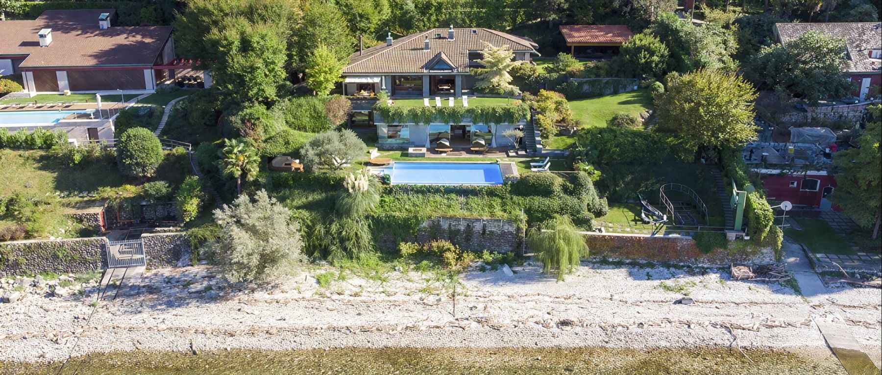 001 villa meraviglia northern italy olivers travels desktop center