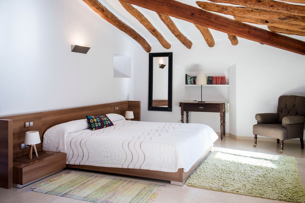 Finca Soller Mallorca Olivers Travels 5