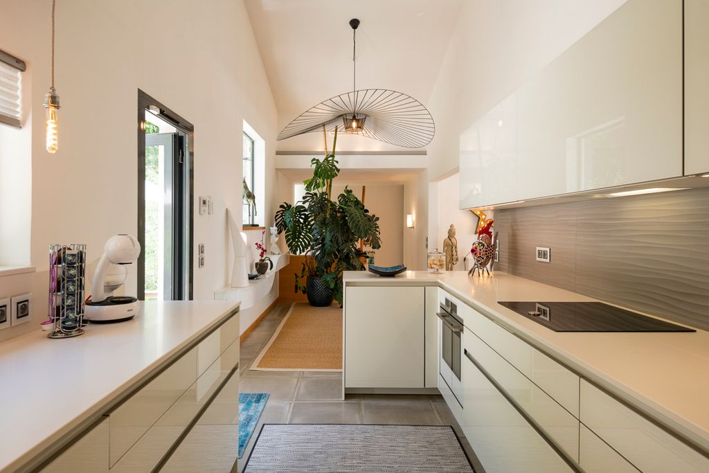 La Voile du Soleil French Riviera Olivers Travels4