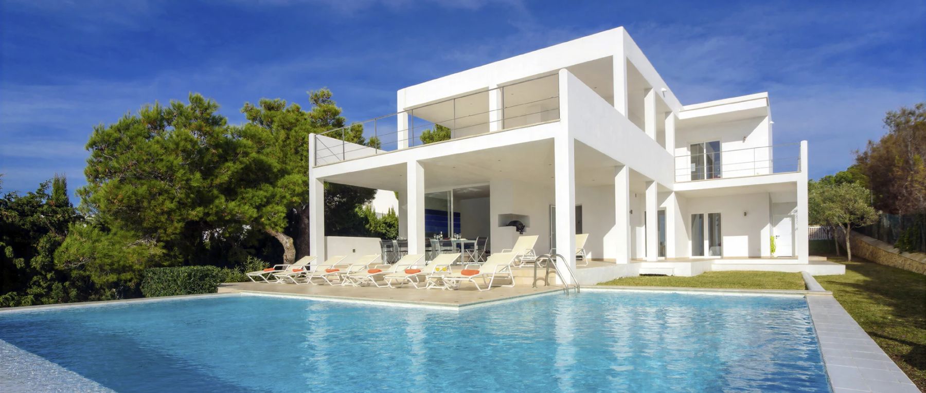 001 villa bacio balearic islands olivers travels desktop center