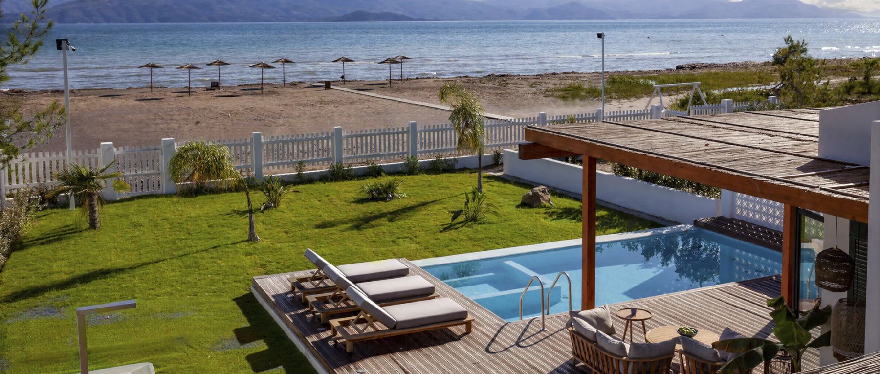001 villa ammos ionian islands olivers travels desktop center