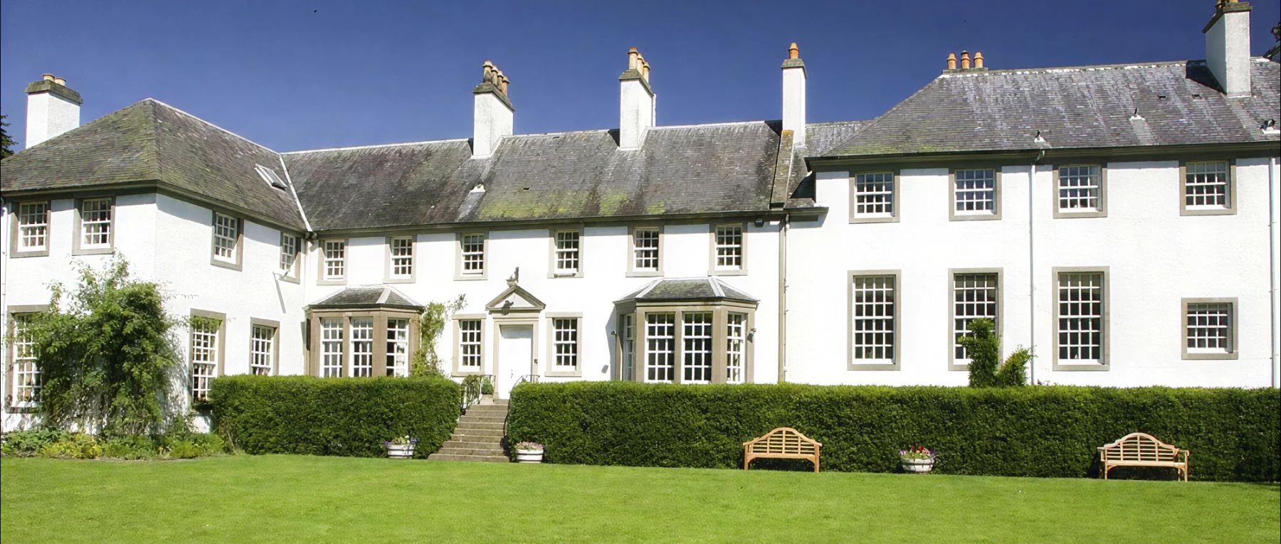 001 blairgowrie house scotland olivers travels desktop center