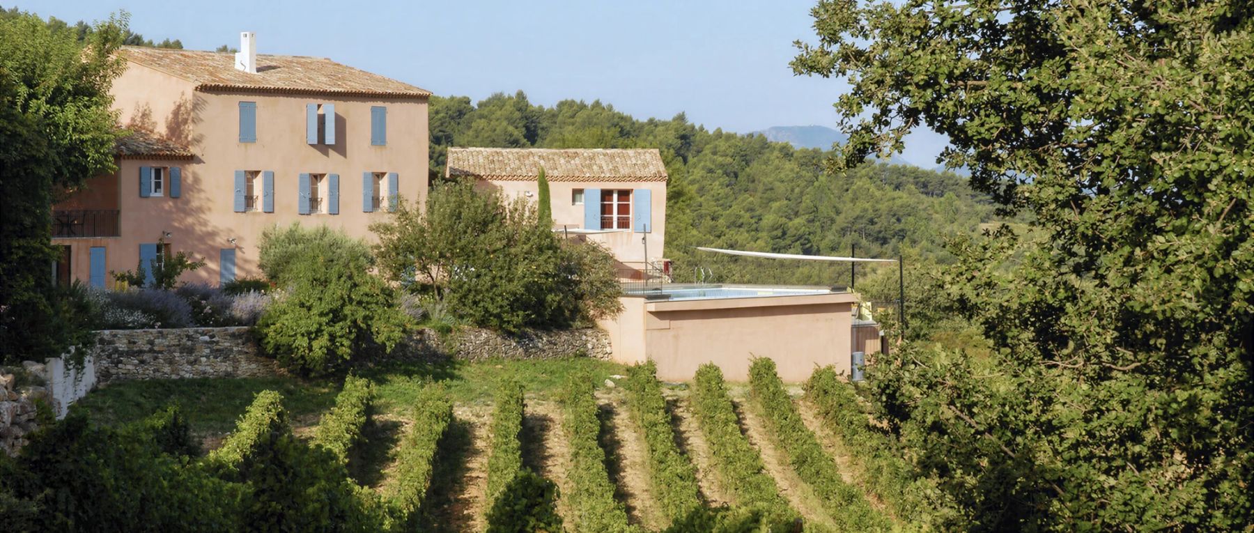 001 mas du chateau south of france olivers travels desktop center