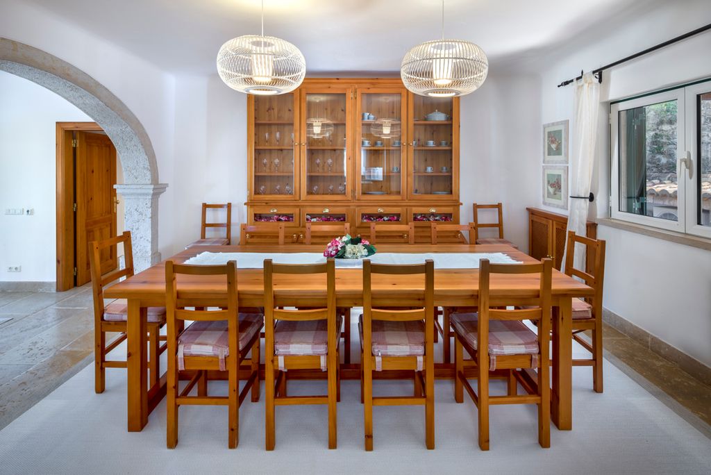 Casa Peonia Albufeira Olivers Travels 4