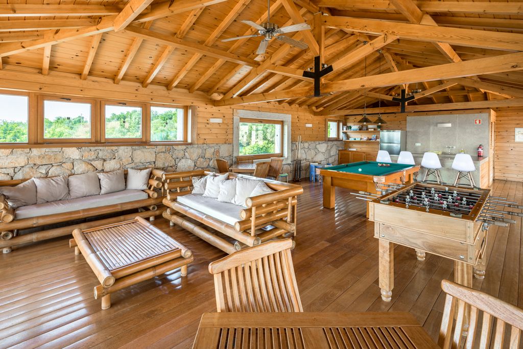 Casa Primula Albufeira Olivers Travels 2