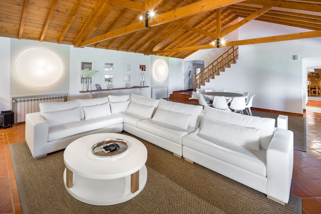 Casa Primula Albufeira Olivers Travels 3