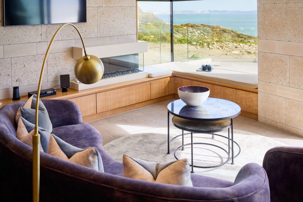 Opal Dorset OliversTravels 2