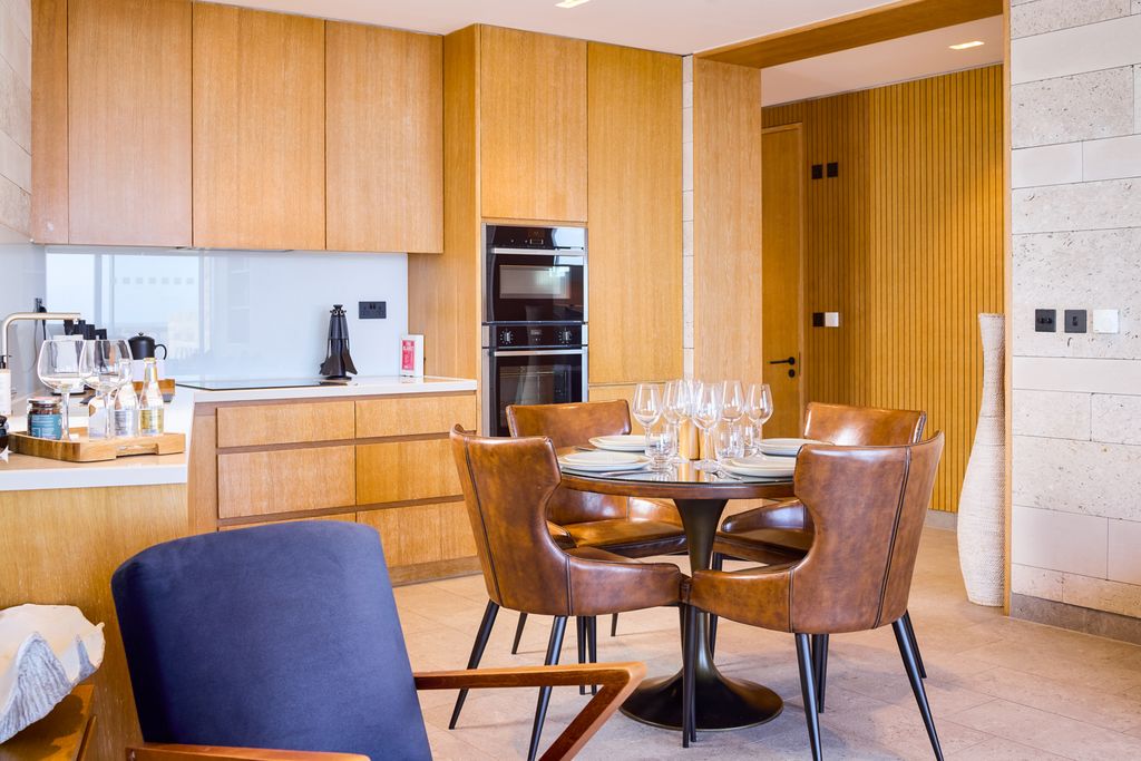 Topaz Dorset OliversTravels 2