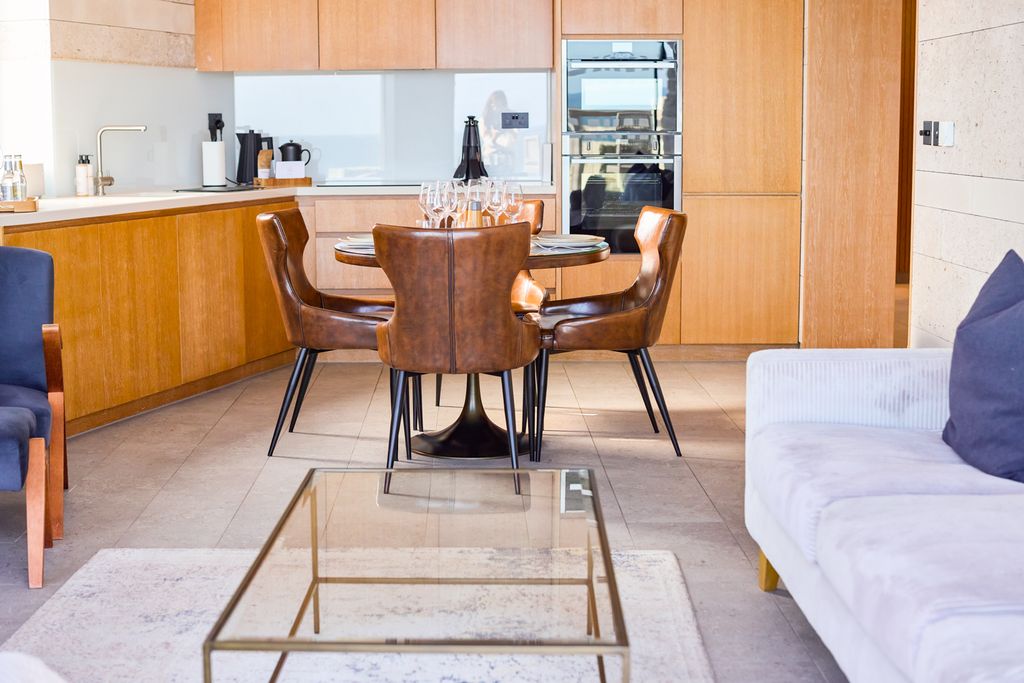 Topaz Dorset OliversTravels 3