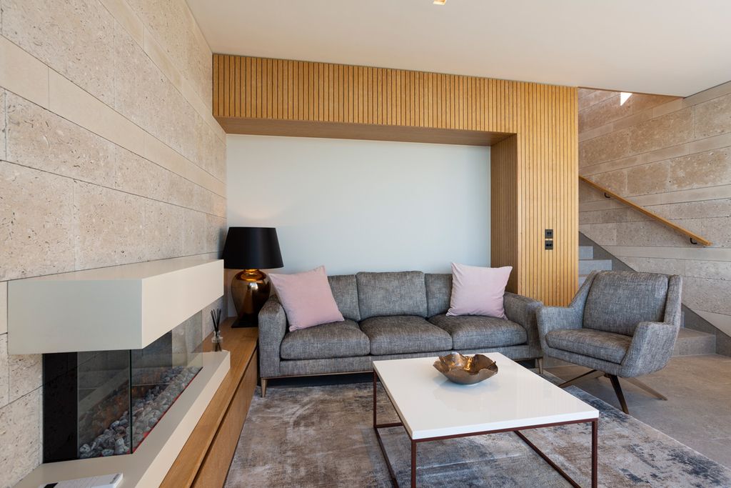 Copper Lodge Dorset Olivers Travels 14