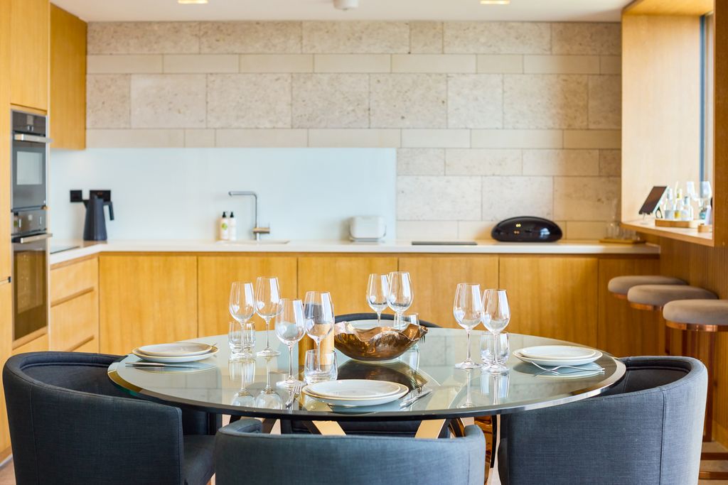 Copper Crest Dorset OliversTravels 2