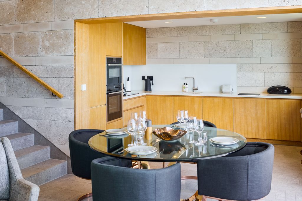 Copper Crest Dorset OliversTravels 4