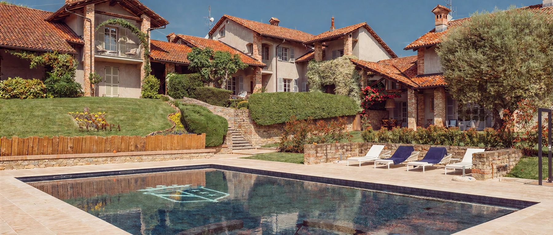 001 borgo barolo northern italy olivers travels desktop center