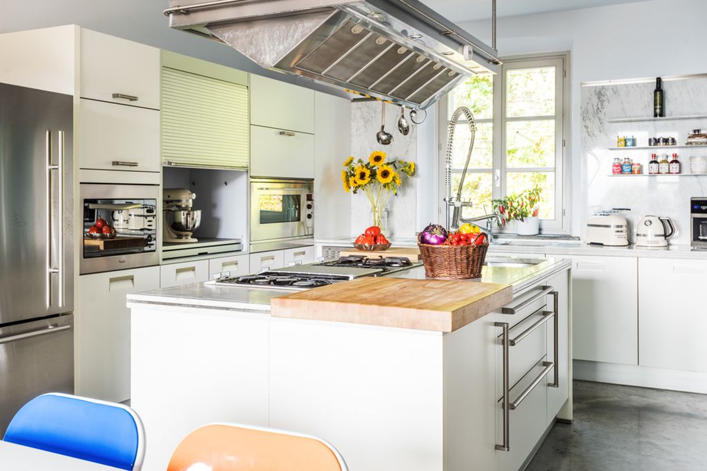 Borgo Barolo Piedmont Italy Olivers Travels 3