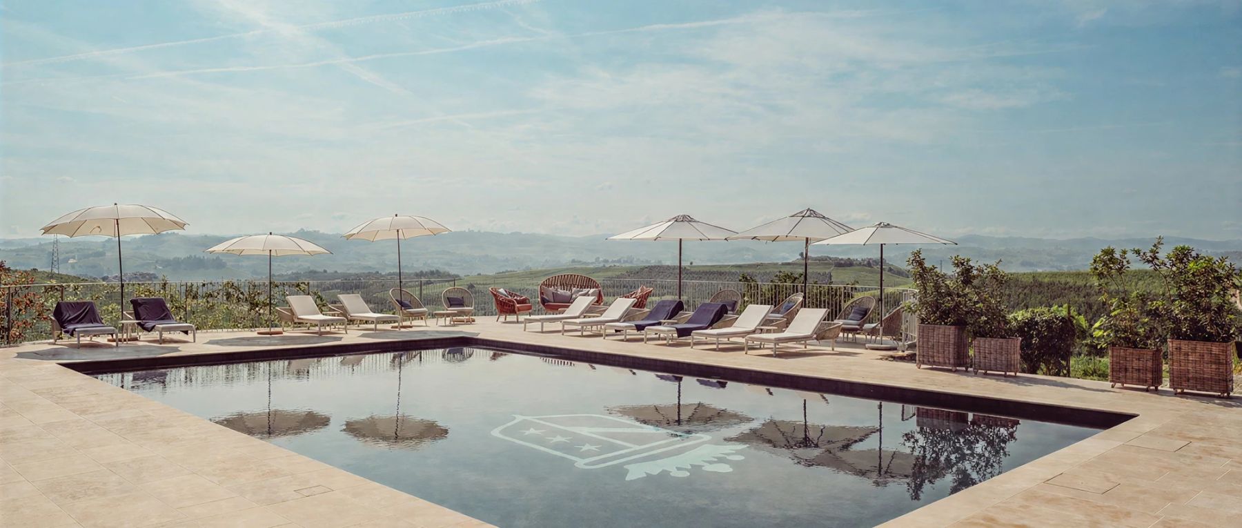 001 villa nebbiolo northern italy olivers travels desktop center