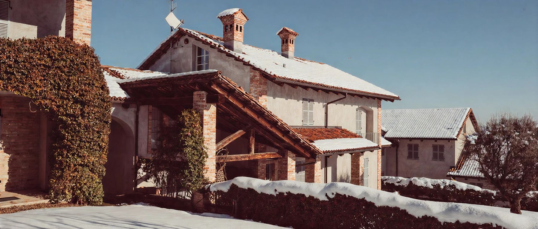 001 villa dolcetto northern italy olivers travels desktop center