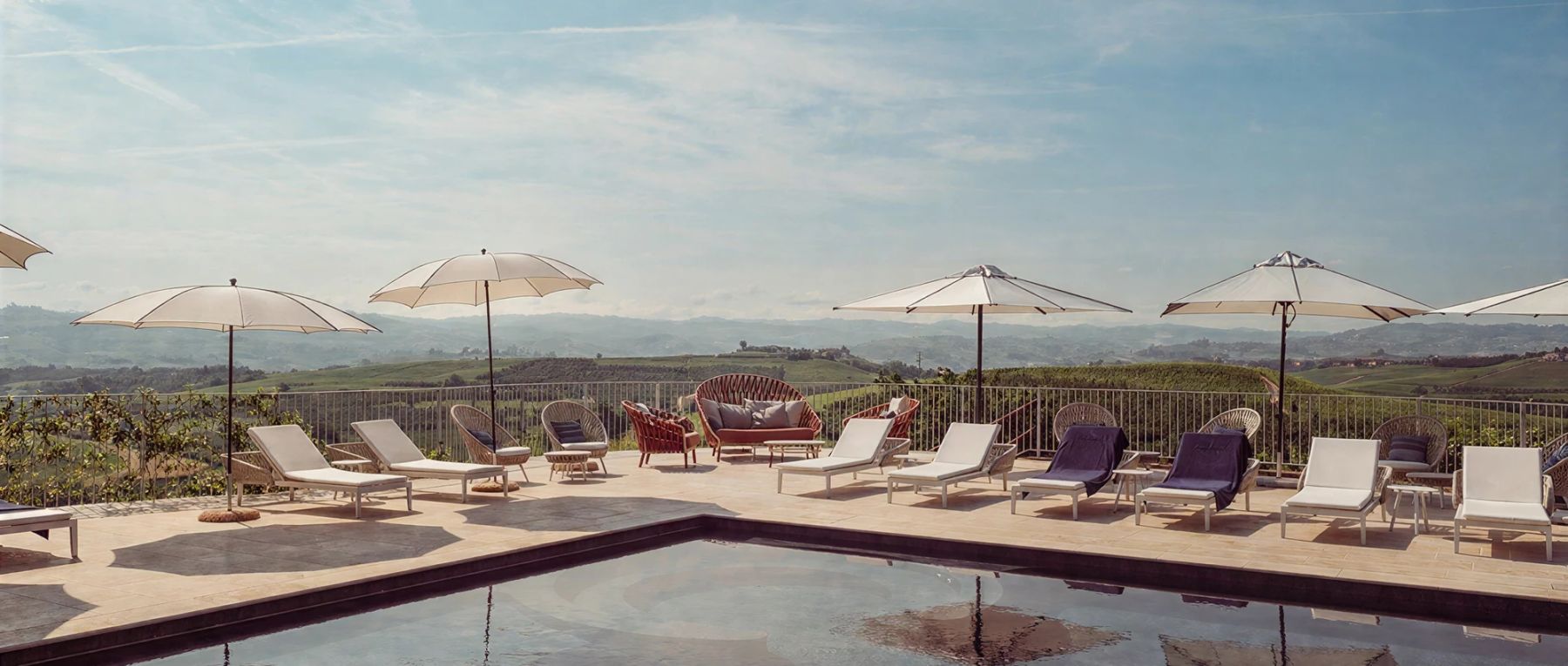 001 villa barbera northern italy olivers travels desktop center