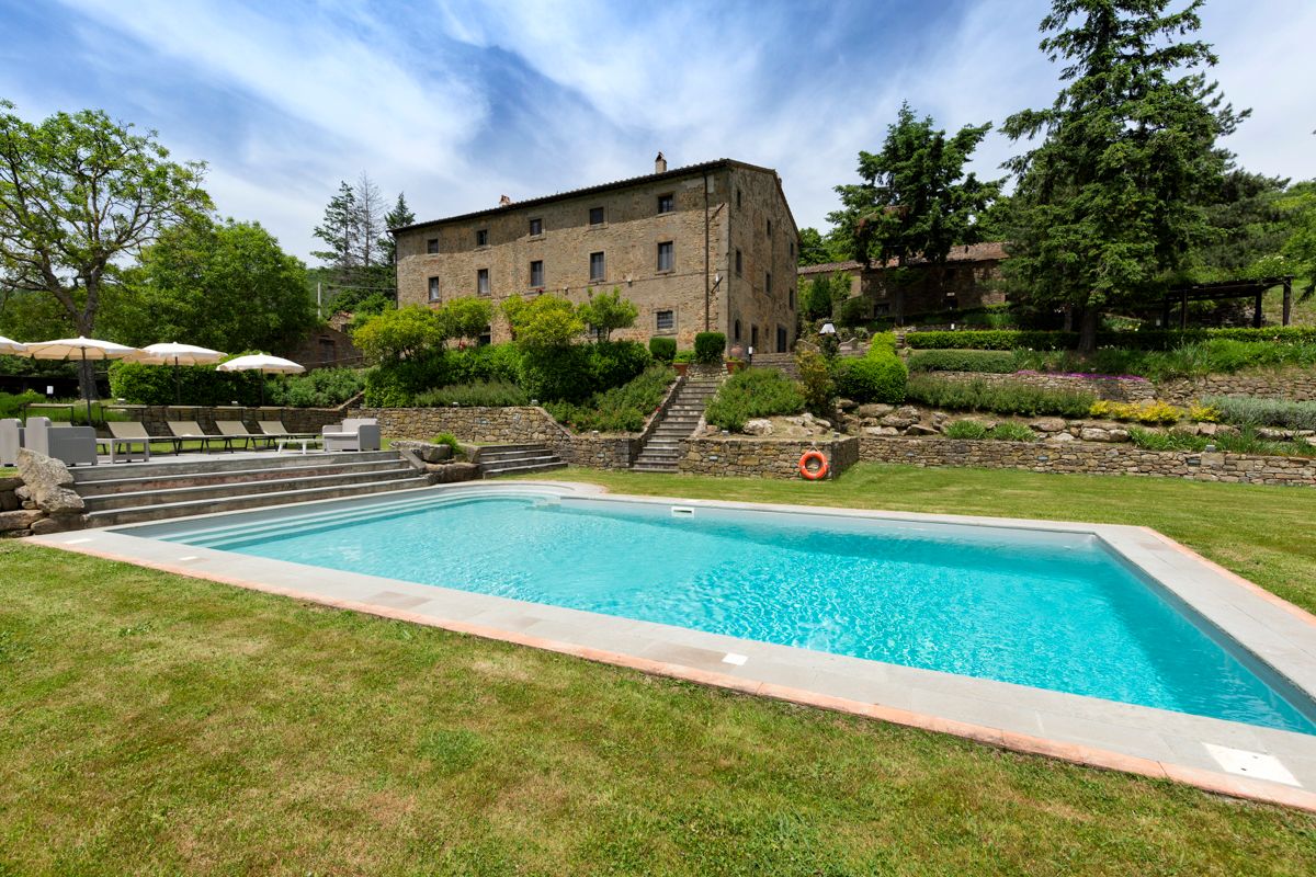 Casa Quintieri