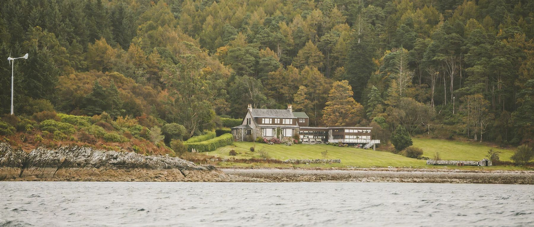 001 loch view house scotland olivers travels desktop center