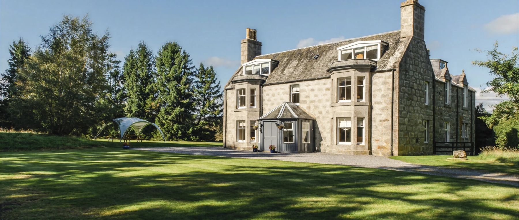 001 greystone lodge scotland olivers travels desktop center