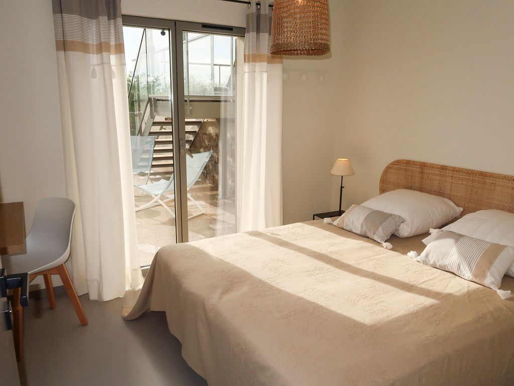Villa Mojito French Riviera Olivers Travels 5