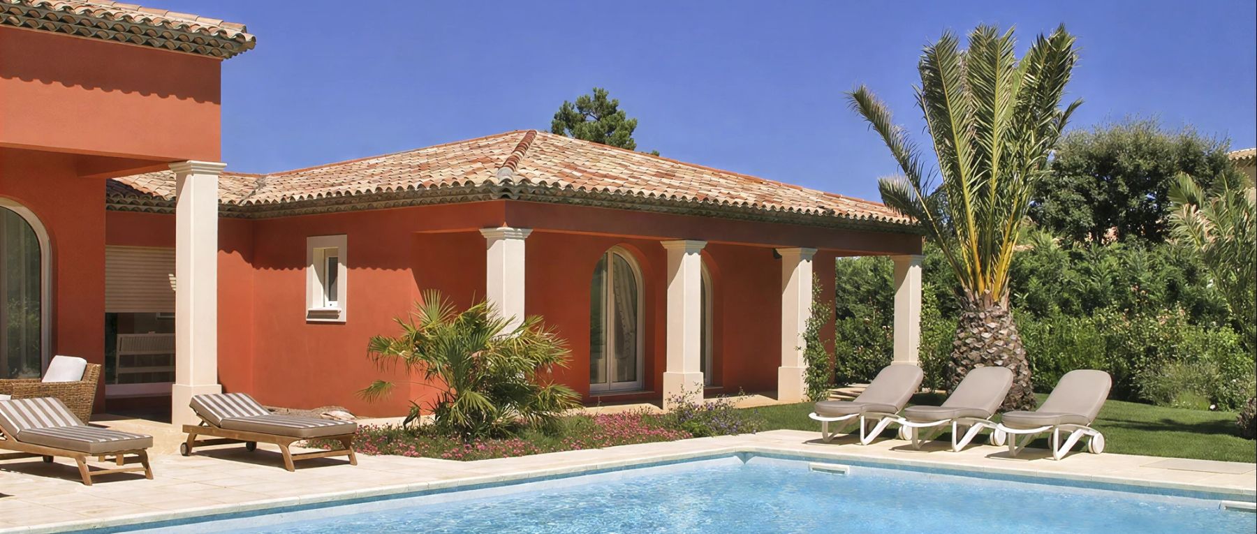 001 les mures south of france olivers travels desktop center