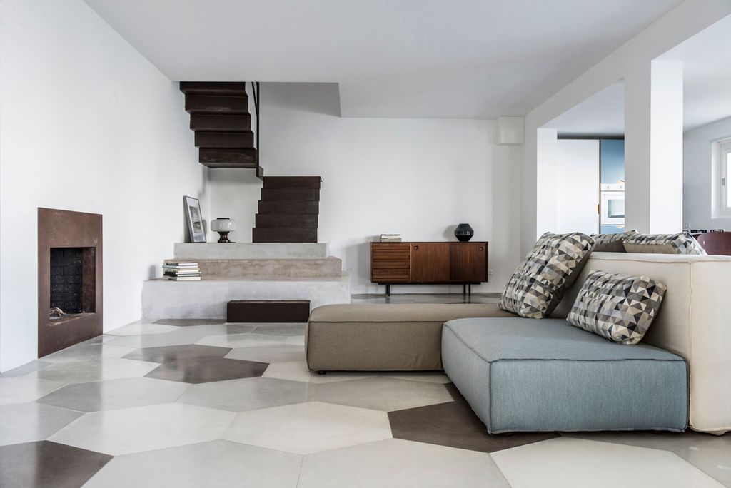 Villa Taio Sicily Olivers Travels 3