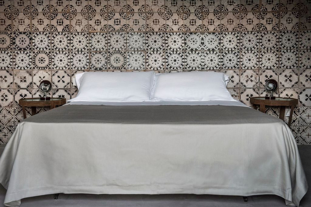 Casa Gio Sicily Olivers Travels 4