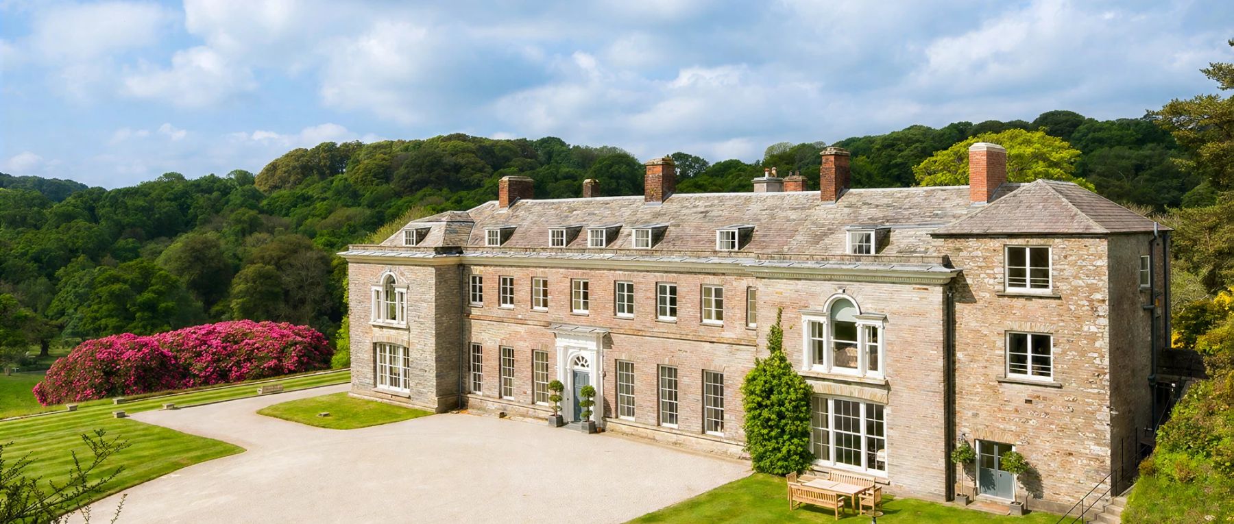 001 lostwithiel manor england olivers travels desktop center