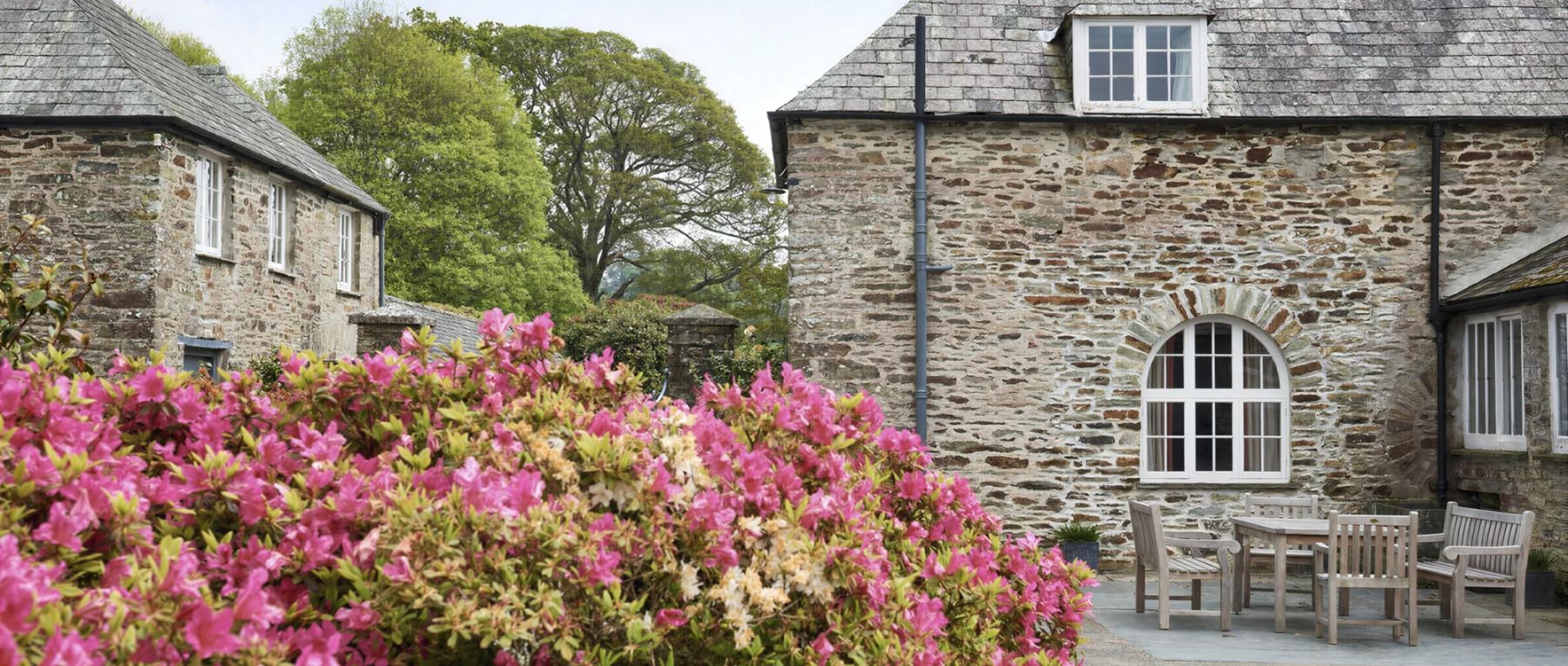 001 lostwithiel house england olivers travels desktop center