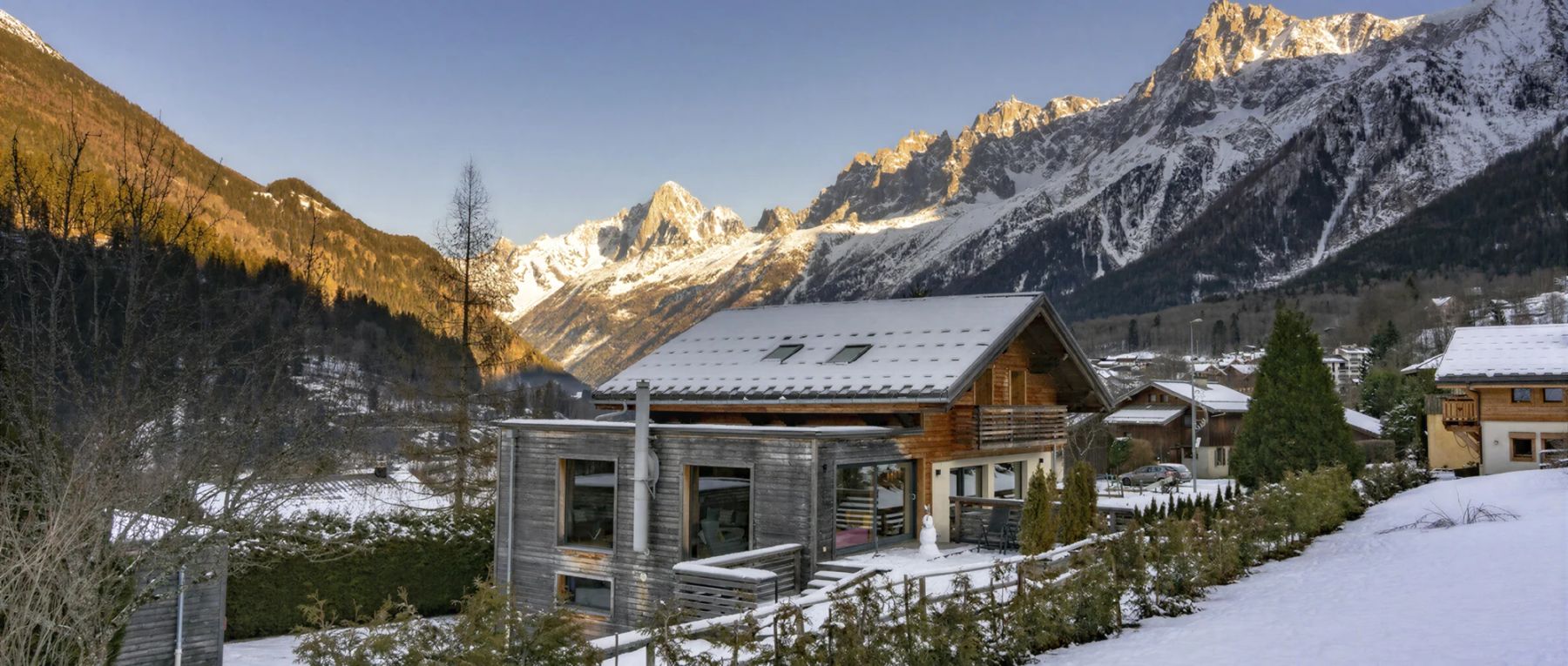 001 chalet saphir french alps olivers travels desktop center