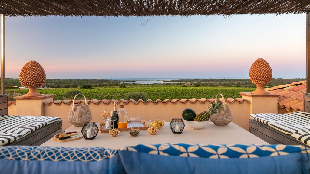 Villa Reale Sicily Olivers Travels 2 01
