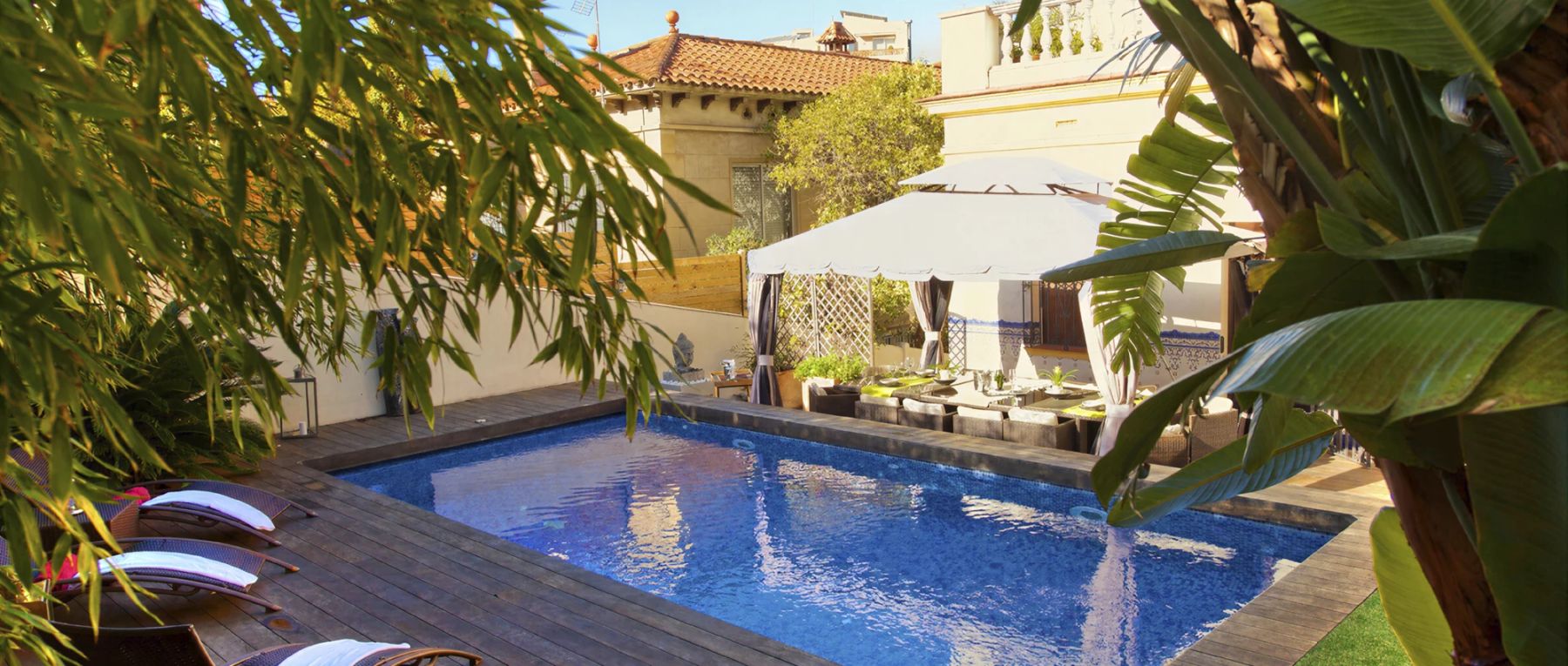 001 casa cartella catalonia olivers travels desktop center
