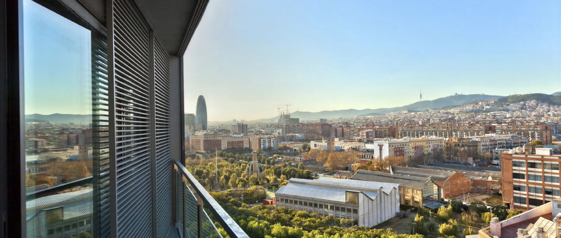 001 casa pujades catalonia olivers travels desktop center