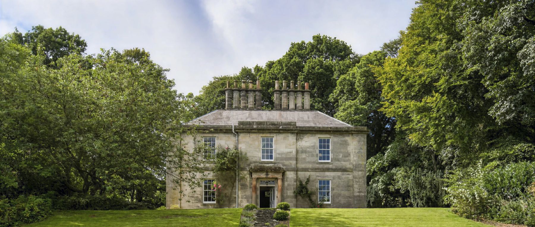 001 wallace house scotland olivers travels desktop center