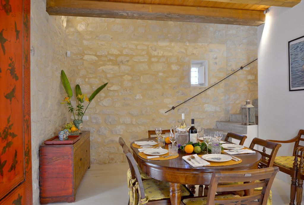 La Picca Sicily Olivers Travels 4